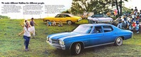 1971 Chevrolet Chevelle R1-06-07.jpg